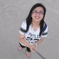 Cynthia Adeline