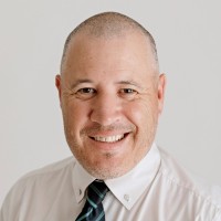 Adam White