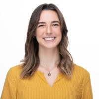Emily Thomé