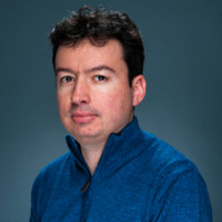 Xavier Barrot