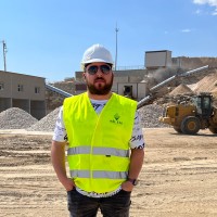 Ali Türkkent
