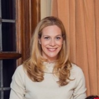 Leigh Demartini