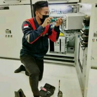 Jumadi Saputra
