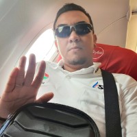 RM. Donny sasotya adhie
