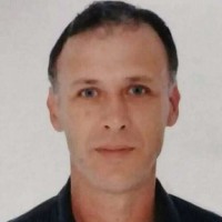 Hilton Roso