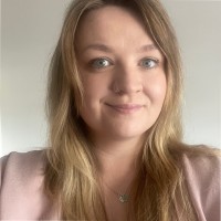 Hollie Edmans