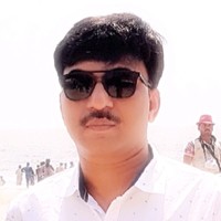 Shailesh kumar
