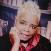 Diane Shelton