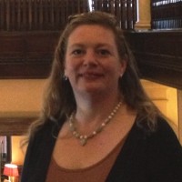 Michelle Key