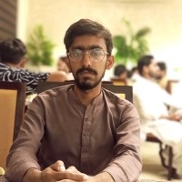 Abubakar Mustafa