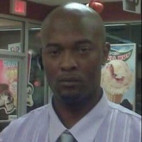 Tyrone C.