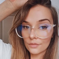 Camille Vaillant
