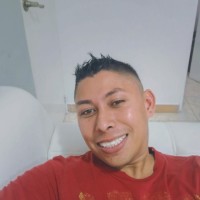 jhan carlos gomez hernandez