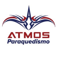Atmos Paraquedismo