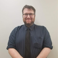 Craig Lindsay
