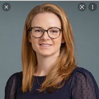Erin Geraghty