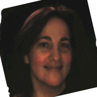 Lisa Curran
