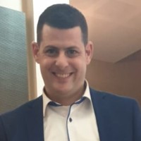 Adam Aviel