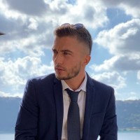 Manuel Tagliatti