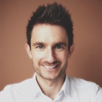 Bradley Ebsworth-Willis