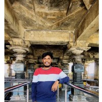 Sandeep Kumar