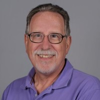 Roger Jorgenson