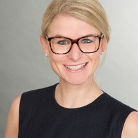 Malina Colombo
