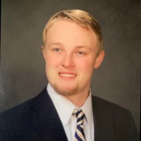 Kyle Sparks