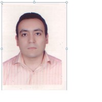 Mohammed Nabil