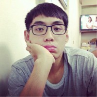 Sheng Hong Xiao