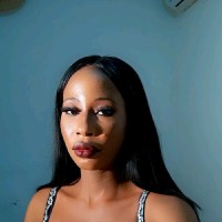 Patricia Odah