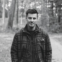 Andrew Bernhagen