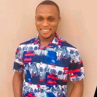 Anthony Jnr