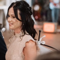 Merle Soo