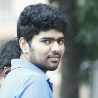 Vijetha s v