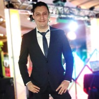 Diego Muñoz