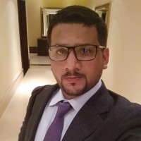 Qasim Iqbal