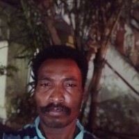 GANGANNA DORA