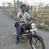 Gokul Gokul