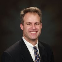 Reid Hadley