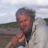 Florens Van Den Bosch