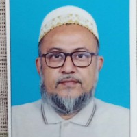 Zuzar Khety