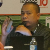 Boy Aidil S.