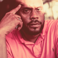Demetrius Garrett