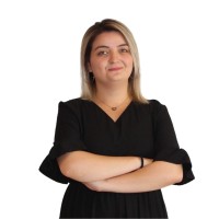 Zeliha Arslan