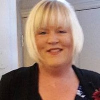 Helen Custard