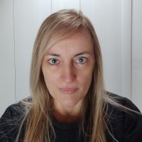 Fabrizia Avolio
