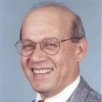 Marco De Leon