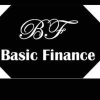 Basic Finance