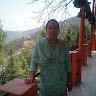 Shobha Semwal